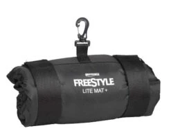 Spro Freestyle Lite Mat Plus 5 Spro Freestyle Lite Mat Plus -Hengels Winkel bd71324f035ab301