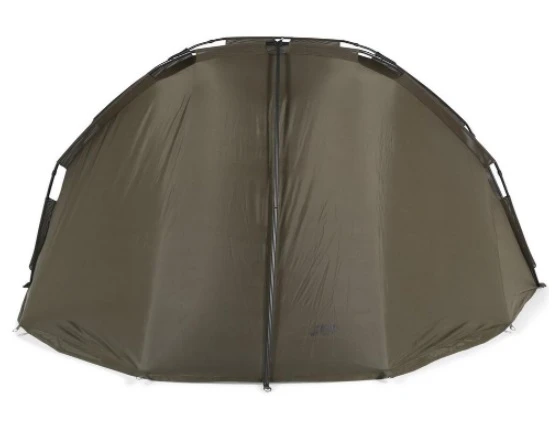 JRC Defender Bivvy 2-Man 4 JRC Defender Bivvy 2-Man - Afbeelding 2