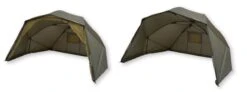 Prologic Avenger 65" Brolly & Mozzy Front -Hengels Winkel bdbd414f31a52554