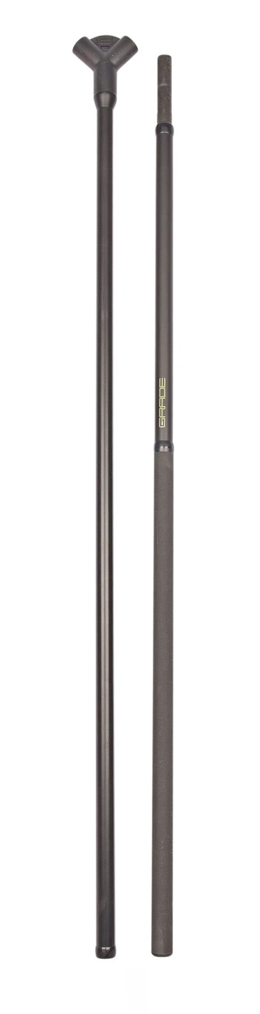 Grade Safehouse 42 + Steel (2-delig) 3 Grade Safehouse 42 + Steel (2-delig)