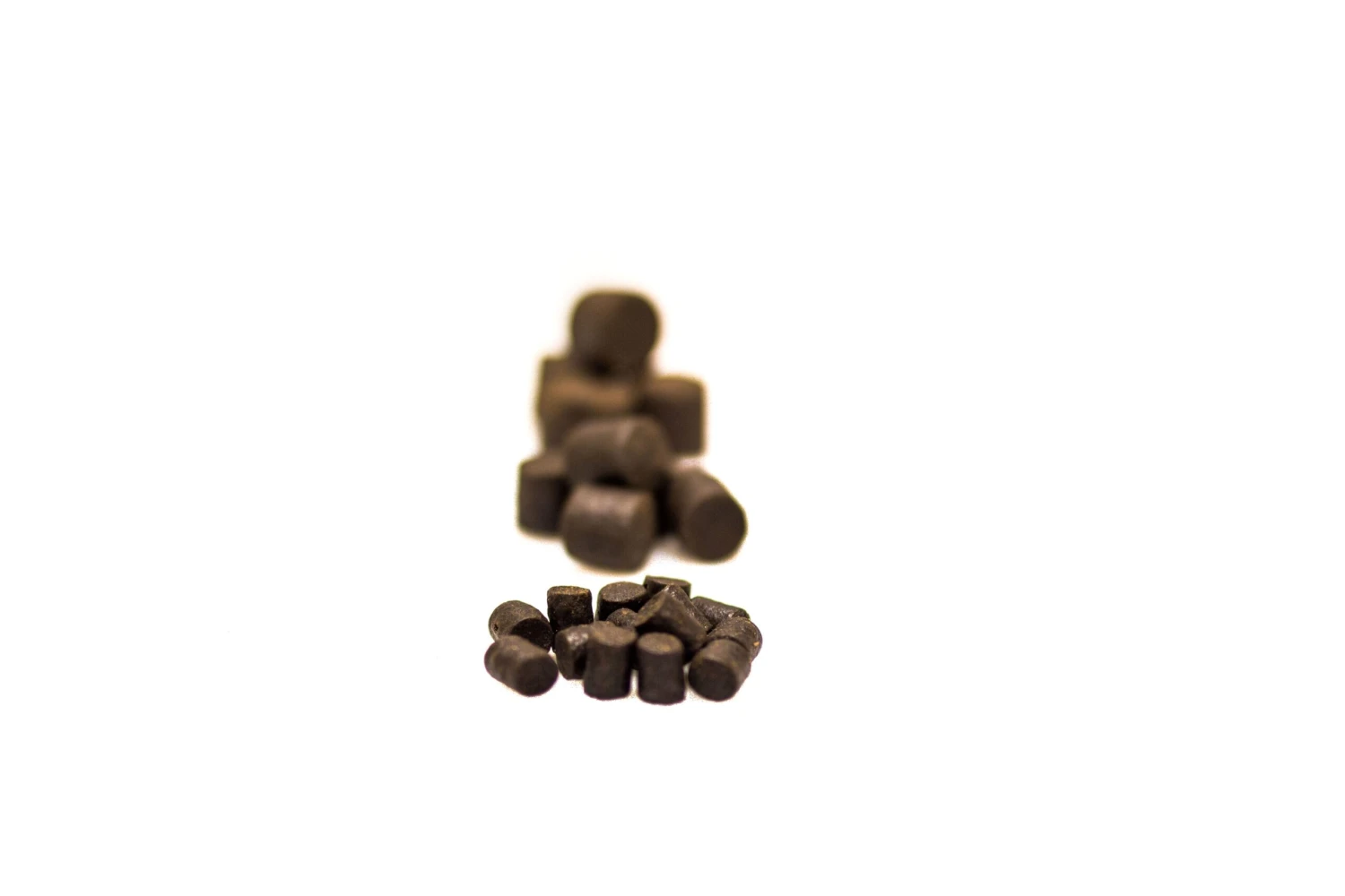 Proline Halibut Pellets 900gr 3mm 4 Proline Halibut Pellets 900gr 3mm - Afbeelding 2