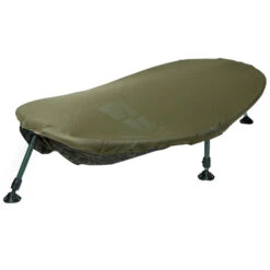 Shimano Trench Euro Cradle -Hengels Winkel be61914f4a066b11