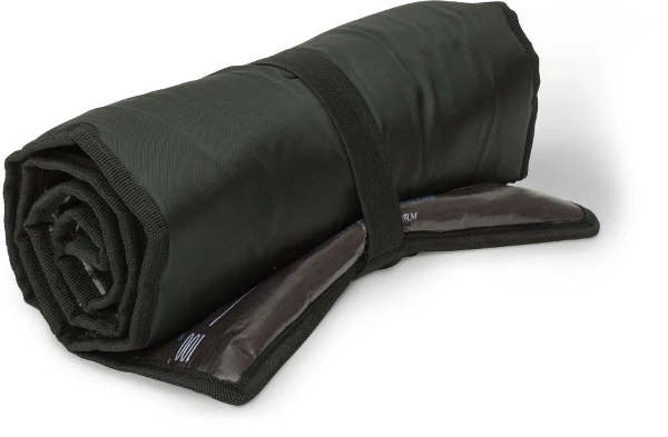 Quantum 4street Meet & Onthaakmat 100cm 4 Quantum 4street Meet & Onthaakmat 100cm - Afbeelding 2