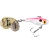 Berkley Pulse Spintail 14gr Pearl Pink 1 Berkley Pulse Spintail 14gr Pearl Pink -Hengels Winkel bef31be21a9b8f22
