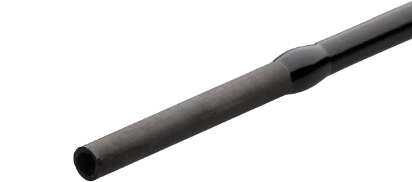 Madcat Black Allround 2,85m 100-250gr 6 Madcat Black Allround 2,85m 100-250gr - Afbeelding 4