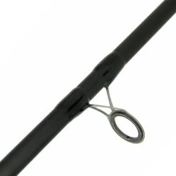 NGT XPR Catfish Rod -Hengels Winkel bf10c202e9e2df05