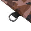 Ultimate Unhooking Mat Camo -Hengels Winkel bfa73d9327a8bf4a