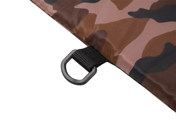 Ultimate Unhooking Mat Camo 3 Ultimate Unhooking Mat Camo