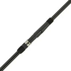 NGT XPR Catfish Rod -Hengels Winkel c00a8703945a0205