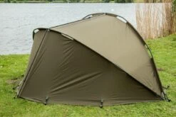 Ultimate Nightstar 1-Man Bivvy -Hengels Winkel c011c3ec34a93de4
