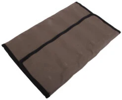 Ultimate Heavy Bivvy Peg Set 10 Pcs -Hengels Winkel c097ed0f6d44aee6