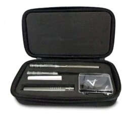 Anaconda Piercer Diamond Point Profi Kit -Hengels Winkel c15d8774b09c98df