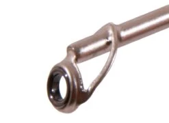 Ultimate Trout Special 2-8g 1.80m 20 Ultimate Trout Special 2-8g 1.80m -Hengels Winkel c2265bbd04406c81