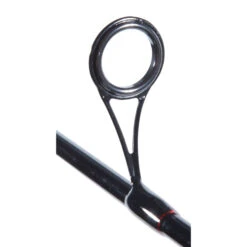 Ultimate Classic Dropshot 1.90m 5-15g -Hengels Winkel c2f4f4b9b572ad35