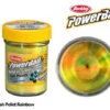 Berkley Powerbait Fish Pellets - Rainbow -Hengels Winkel c3568699735e6cb5