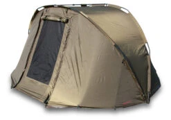 Ultimate Adventure Dome 2-Man Bivvy -Hengels Winkel c3b34735dbf6668f