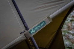 Korum Day Shelter Lite -Hengels Winkel c3c5dbfc3b0f9cae