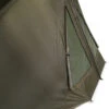 JRC Defender Peak 1-Man Bivvy 1 JRC Defender Peak 1-Man Bivvy -Hengels Winkel c3d757ca127cf557