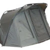 Sonik SK Tek Bivvy 1 Man