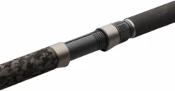 Madcat Black Allround 2,85m 100-250gr 10 Madcat Black Allround 2,85m 100-250gr -Hengels Winkel c4f5d4fc0bf7e994