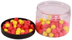 CBB Method Feeder Ready To Fish Bucket -Hengels Winkel c5a36769a77e84bc