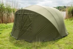 Ultimate Adventure Pro Bivvy Wrap -Hengels Winkel c5c06f27a0b7f091