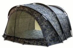 Solar Undercover 2-Man Bivvy Camo -Hengels Winkel c6428ba1057cf354