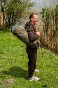 Ultimate Adventure Brolly Overwrap -Hengels Winkel c64621e5dbcc4417