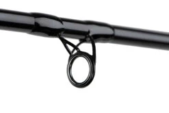 Matrix Ethos XR-D Feeder 4,0m/130gr -Hengels Winkel c65d9afbbaf4d9ba