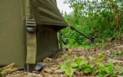 Fox Frontier Bivvy -Hengels Winkel c6adfd9ac64659a6