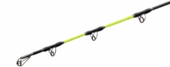 Madcat Black Cat-Stick 3,00m 150-300gr -Hengels Winkel c6deb9021438a6a7