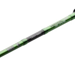 Madcat Green Vertical Meervalhengel 1,80m (60-150g) -Hengels Winkel c74a199b2cfacd17