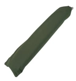 Aqua Neoprene Bivvy Mat