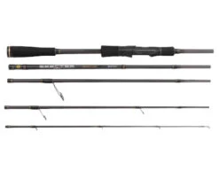 Spro Specter Expedition Spin Reishengels H 250cm 20-60g 13 Spro Specter Expedition Spin Reishengels H 250cm 20-60g -Hengels Winkel c795e2c654c61ad6