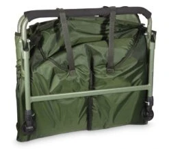 Anaconda Carp Minnow Cradle