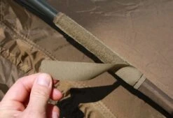 Ultimate Nightstar 1-Man Bivvy -Hengels Winkel c86638616335f88b