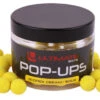 Ultimate Baits Fluo Pop Ups Yellow Scopex 12+15mm 50g 1 Ultimate Baits Fluo Pop Ups Yellow Scopex 12+15mm 50g -Hengels Winkel c9146884ed2bc99c