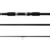 Energo Carp Expert Smart Boilie LC Karperhengel 3.6m (3.5lb) (3-delig) -Hengels Winkel c97c10b825685ee6