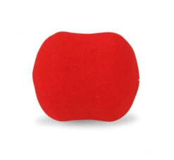 Sonubaits Band'um Sinker Witvis Boilies Power Scopex 10mm -Hengels Winkel c9c3ff5119d2bde6