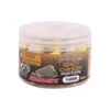 Starbaits Pro Spicy Chicken Pop Tops 60gr 14mm -Hengels Winkel c9f2d8083e684320