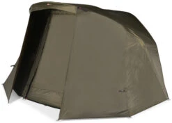 JRC Defender Peak 2-Man Bivvy Overwrap -Hengels Winkel ca11a931146d1538