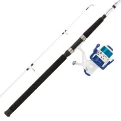 Mitchell Neuron Boat Combo 2.12m (100-300g) -Hengels Winkel ca31d0e066b5fdc0