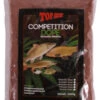 Top Secret Hanf Competition Tench 1 Kg -Hengels Winkel ca6a4d38b36e3213