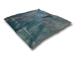 Ultimate Cook & Chill House -Hengels Winkel cac93e50945ae53a