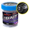 Magic Trout Trout Bait Taste Black Lakritz 50g 2 Magic Trout Trout Bait Taste Black Lakritz 50g -Hengels Winkel caf352337aa3b586