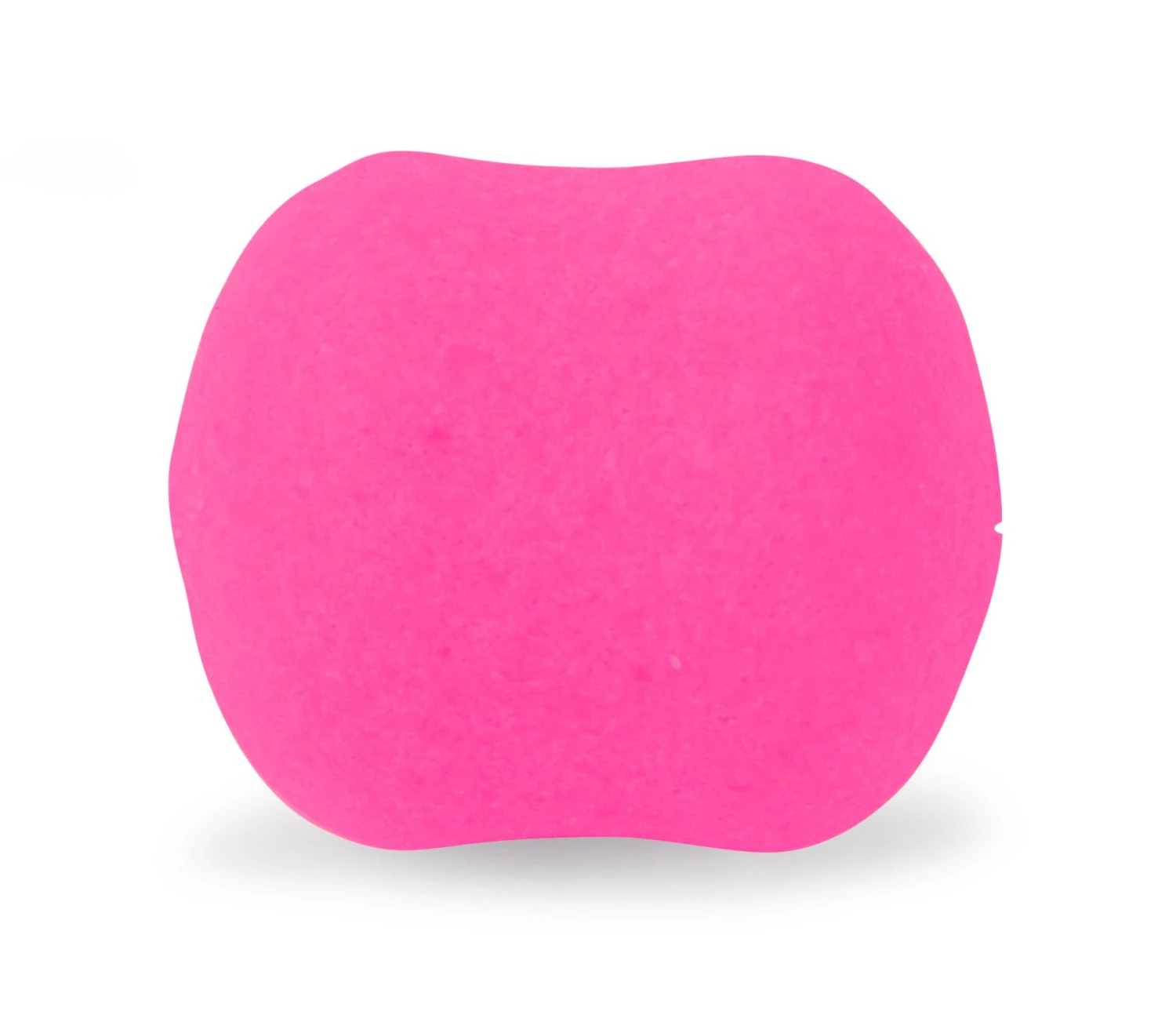 Sonubaits Band'um Wafters Krill & Squid 10mm 3 Sonubaits Band'um Wafters Krill & Squid 10mm