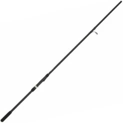NGT XPR Catfish Rod -Hengels Winkel cb85a95f102848dd