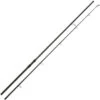 NGT Profiler Catfish Rod -Hengels Winkel cc5b76e599311378