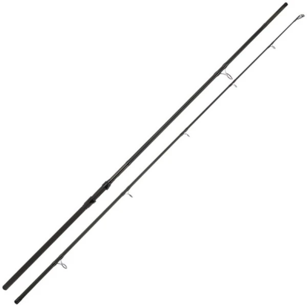 NGT Profiler Catfish Rod 3 NGT Profiler Catfish Rod