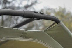 Korum Day Shelter Lite -Hengels Winkel ccb08018e9600a12